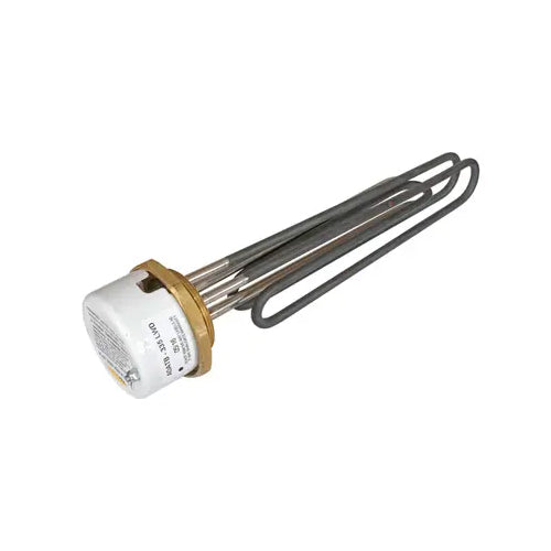 McDonald Water Storage Single Phase Immersion Heater - 3kW - LWD WIHLWD