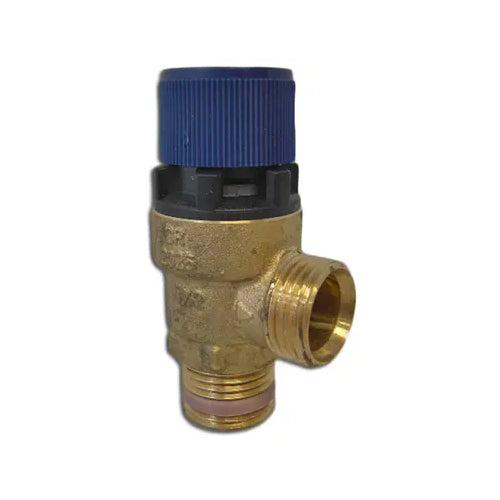 Newark Cylinders Expansion Relief Valve