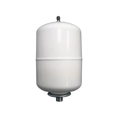 Nu-Heat Potable Expansion Vessel - 2 Litre