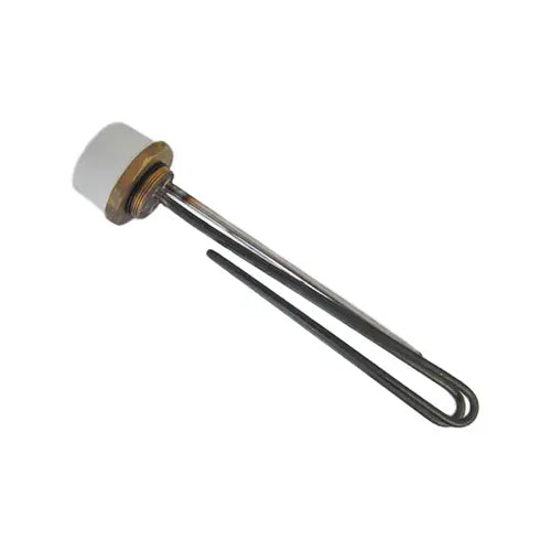Nu-Heat Immersion Heater