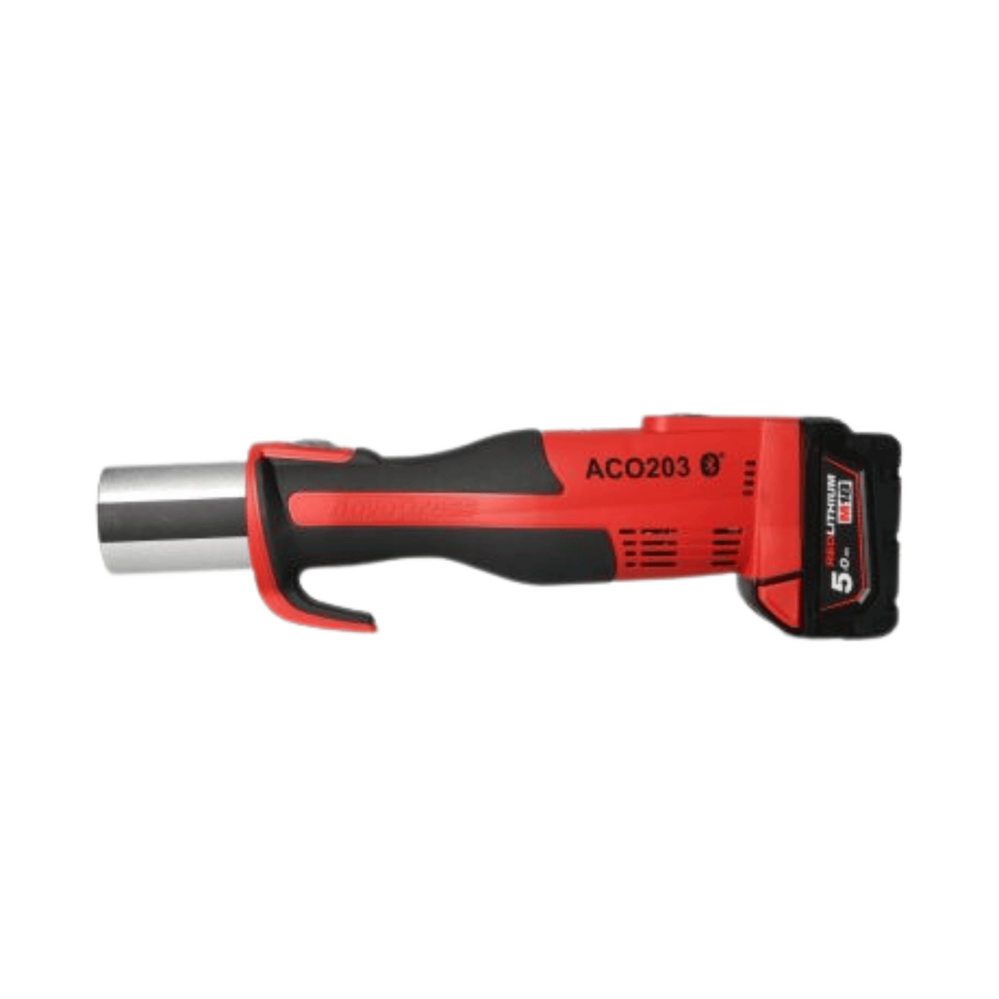 Novopress ACO203 - Tool Only (No Case) - 4715480-50