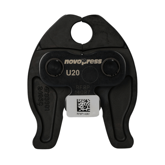 Novopress Press Jaw - PB1 U20 - 48068-50