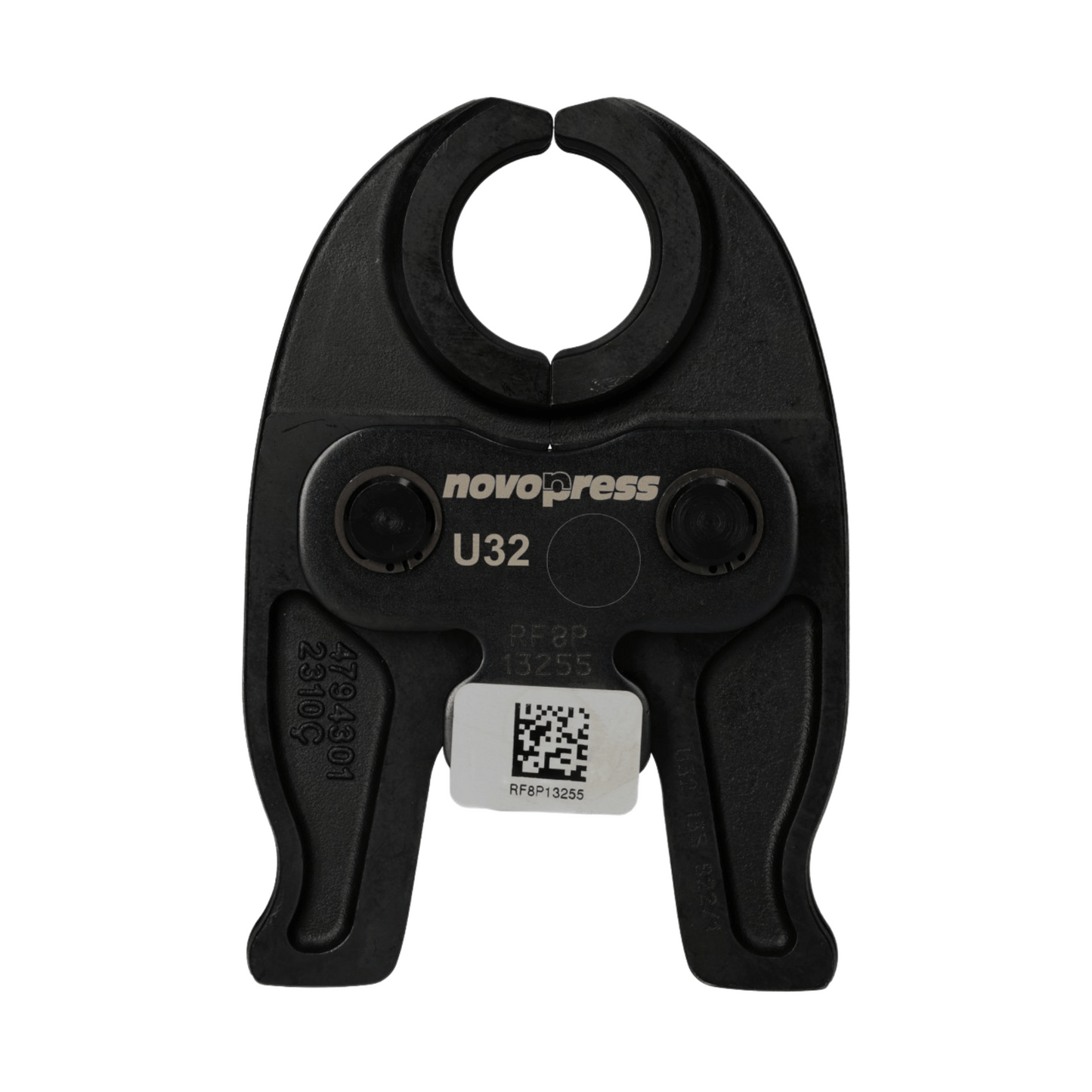 Novopress Press Jaw - PB1 U32 - 48070-50