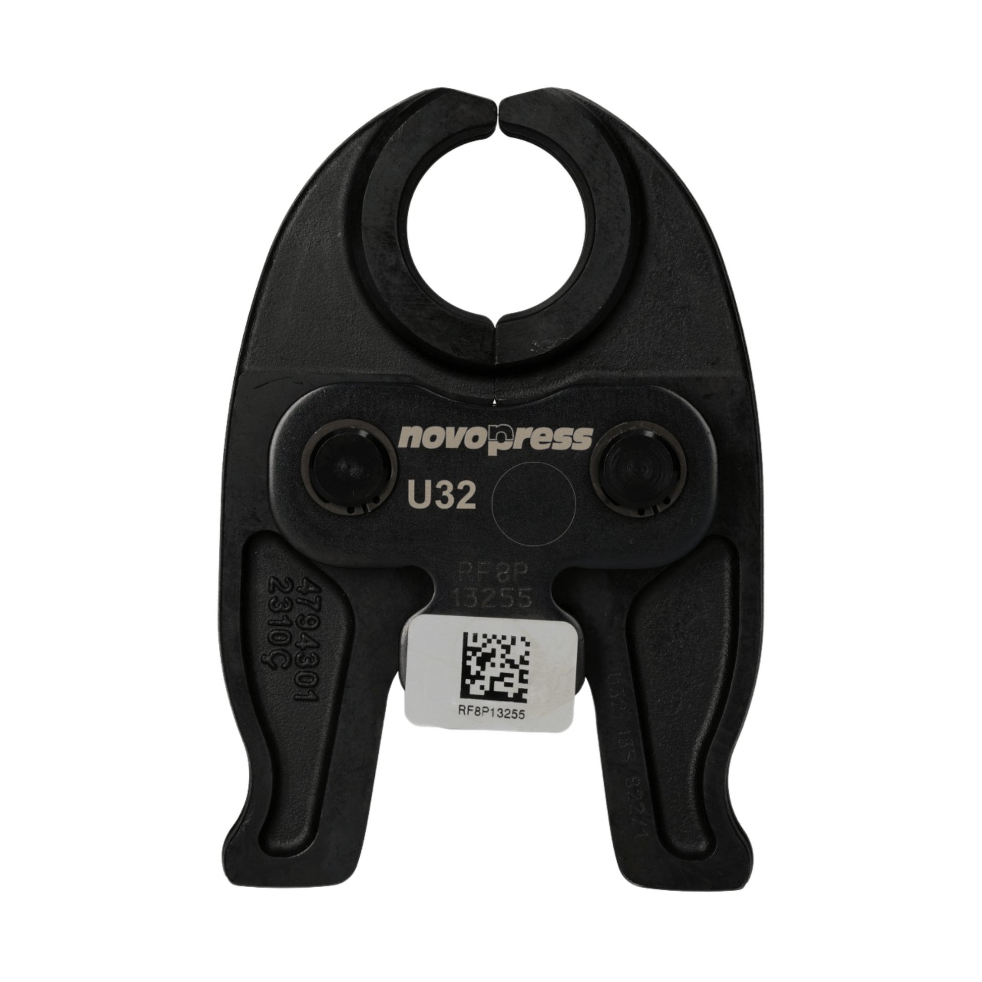 Novopress Press Jaw - PB1 U32 - 48070-50