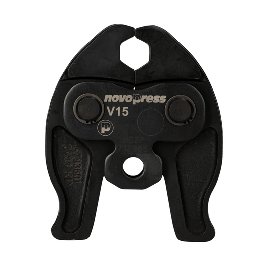 Novopress Press Jaw - PB1 V15 - 48051-50