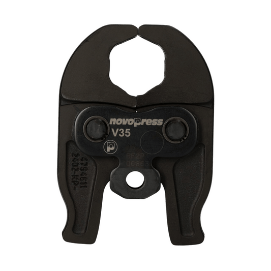 Novopress Press Jaw - PB1 V35 - 48056-50