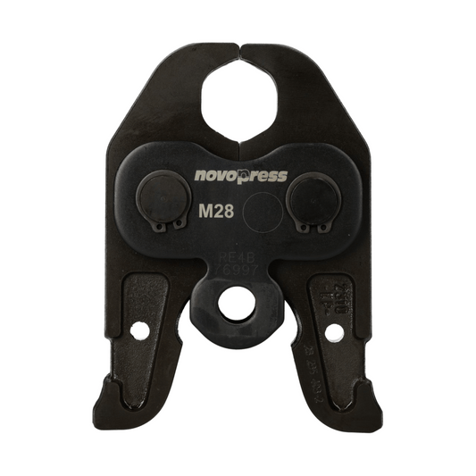 Novopress Press Jaw - PB2 M28 - 47573-50