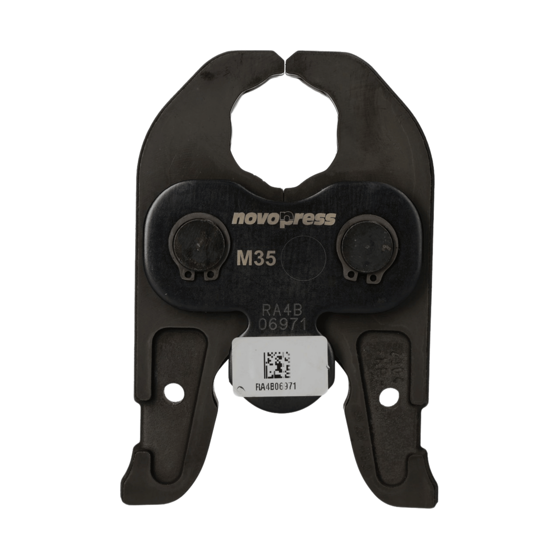 Novopress Press Jaw - PB2 M35 - 47574-50