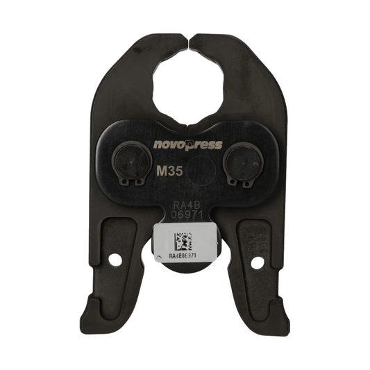 Novopress Press Jaw - PB2 M35 - 47574-50