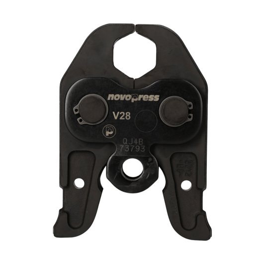 Novopress Press Jaw - PB2 V28 - 47579-50