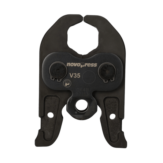 Novopress Press Jaw - PB2 V35 - 47580-50