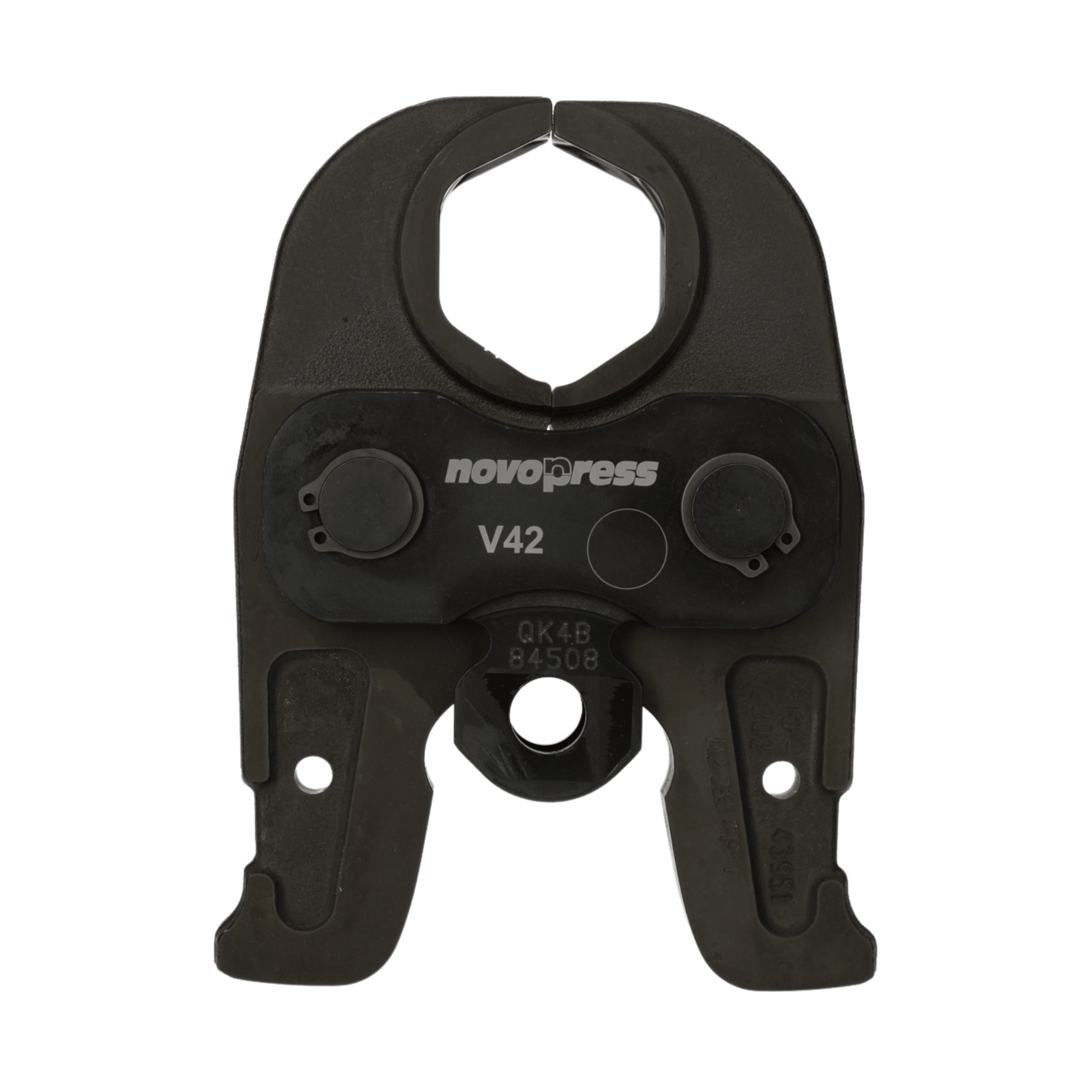 Novopress Press Jaw - PB2 V42 - 47581-50
