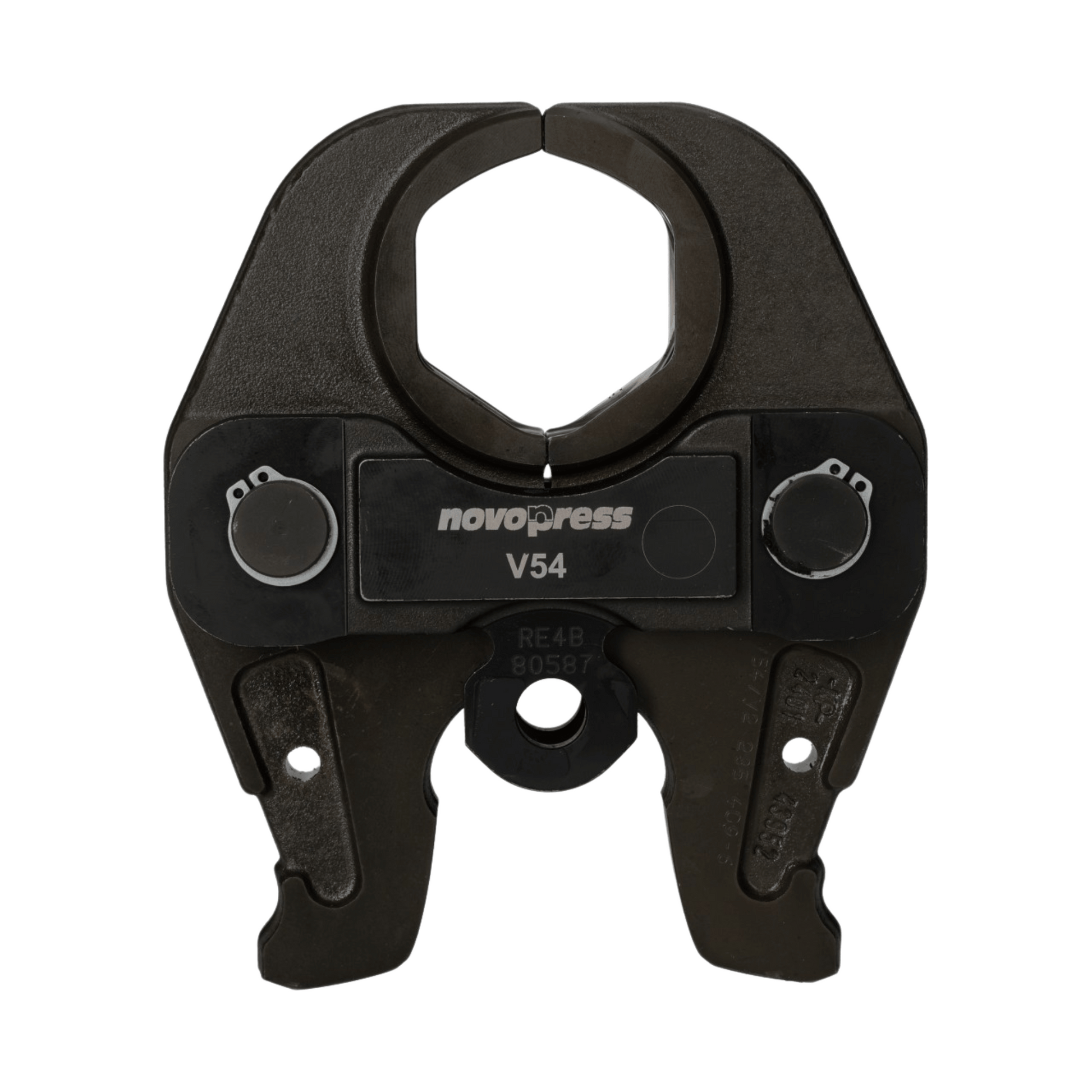 Novopress Press Jaw - PB2 V54 - 47582-50