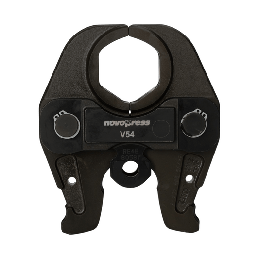 Novopress Press Jaw - PB2 V54 - 47582-50