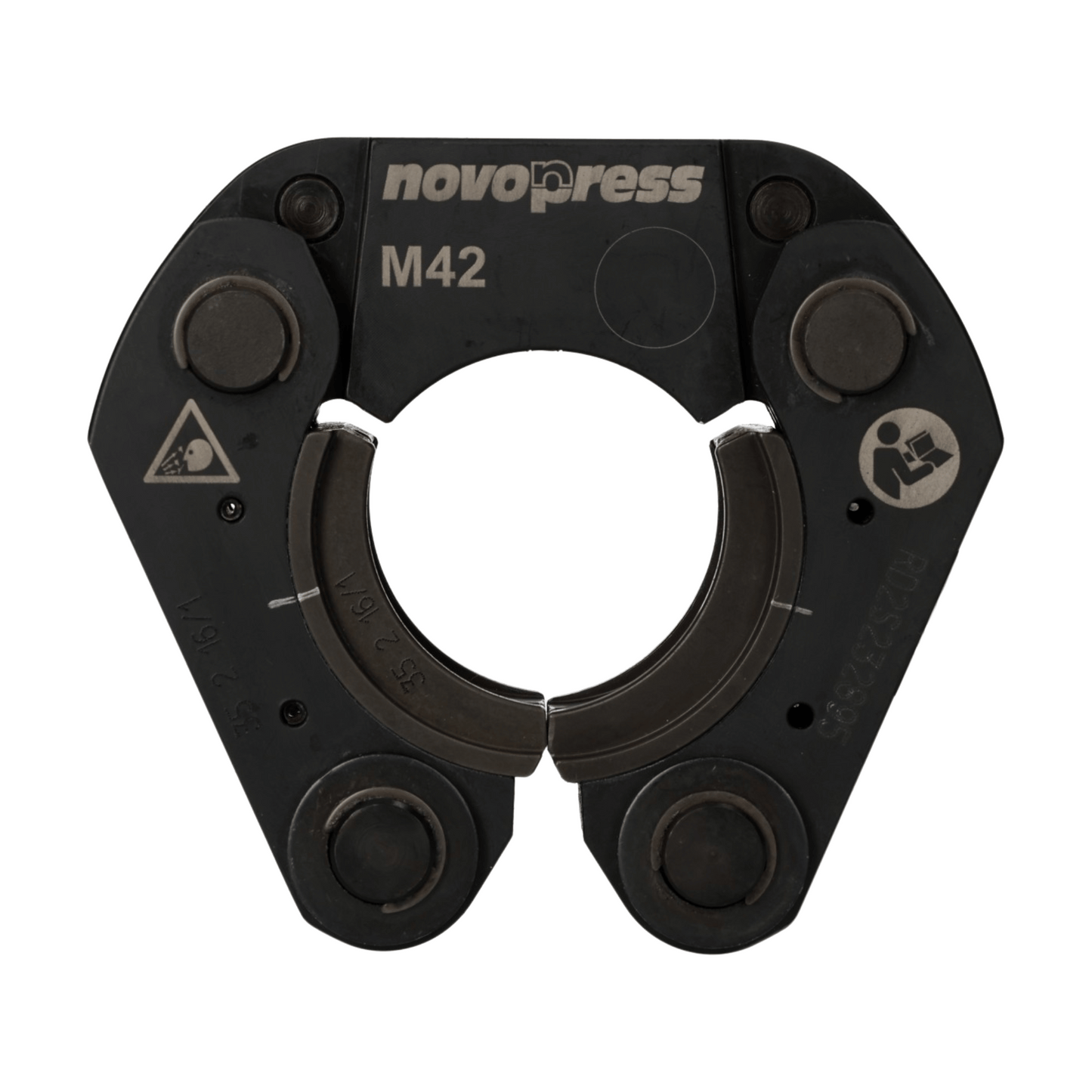 Novopress Press Sling - PSL M42 - 48585-50