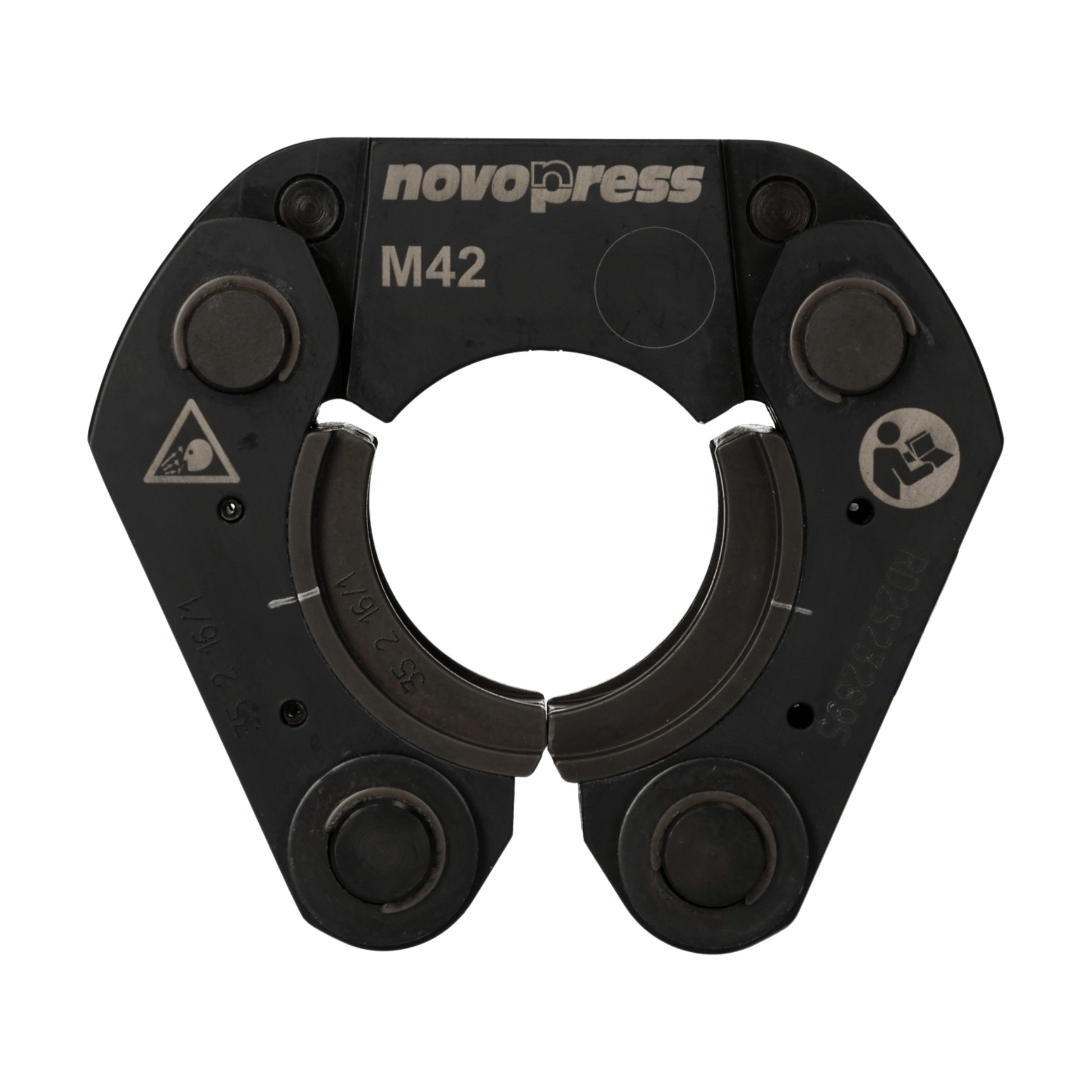 Novopress Press Sling - PSL M42 - 48585-50