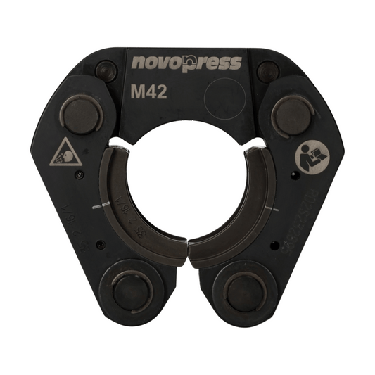 Novopress Press Sling - PSL M42 - 48585-50