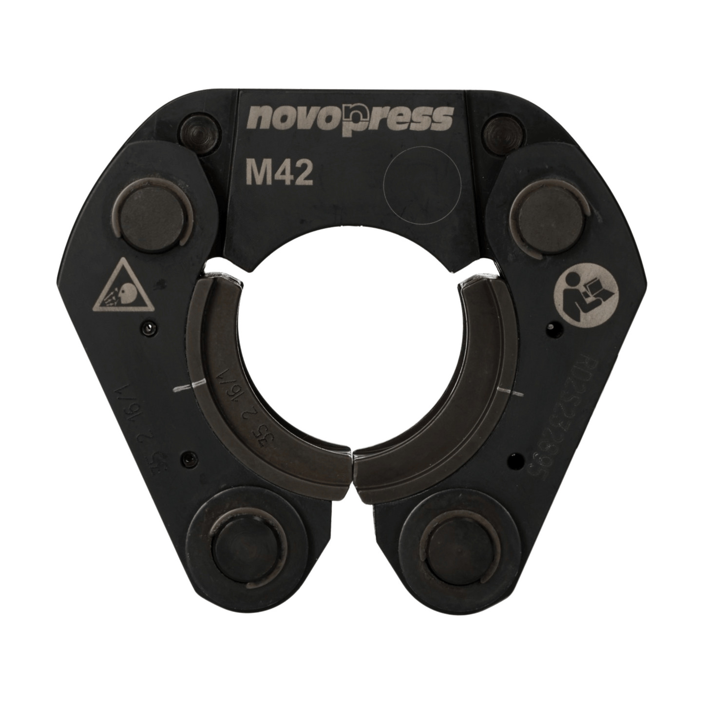 Novopress Press Sling - PSL M42 - 48585-50