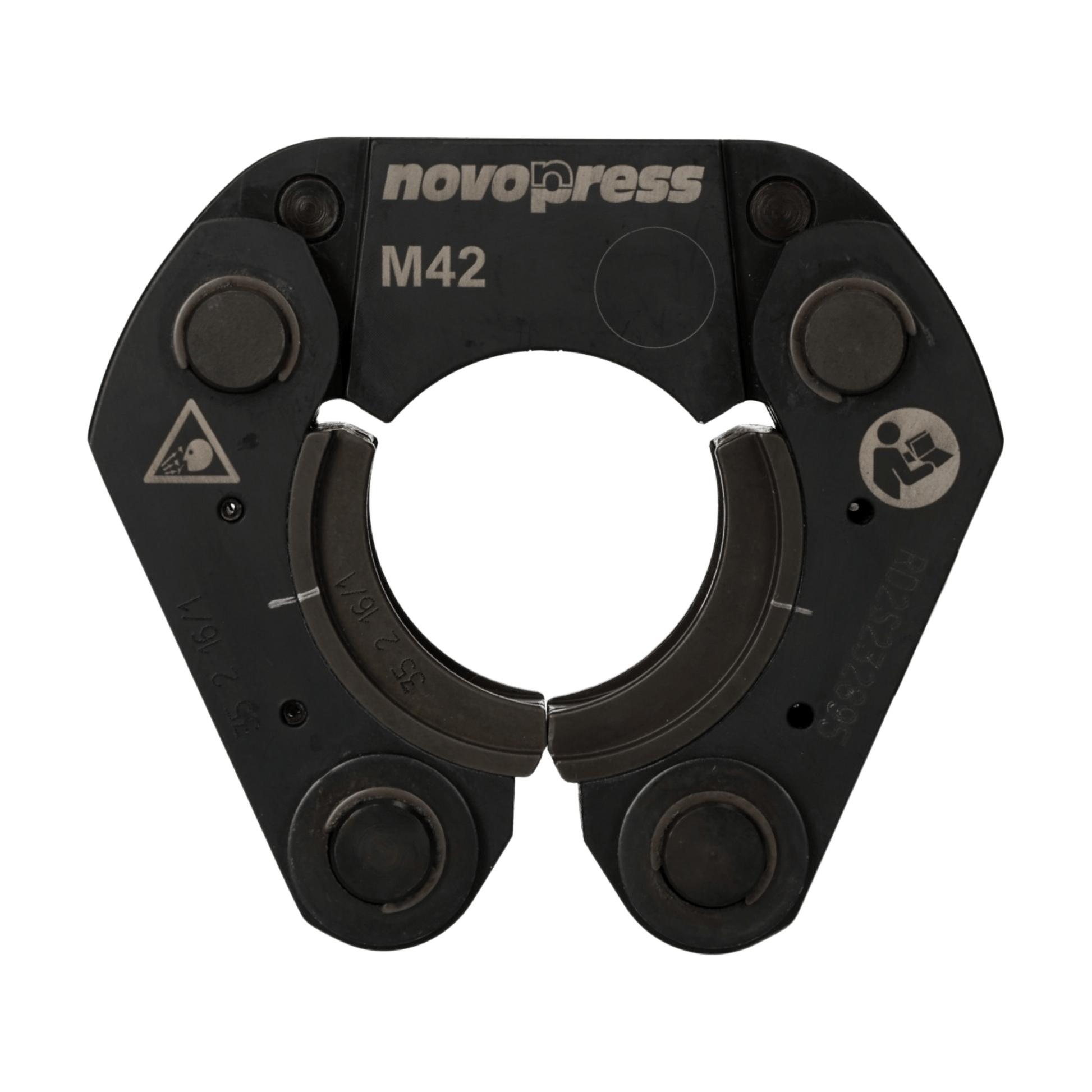 Novopress Press Sling - PSL M42 - 48585-50