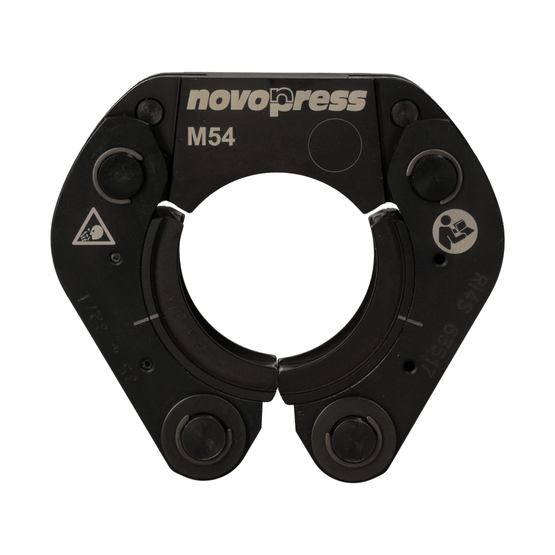 Novopress Press Sling - PSL M54 - 48633-50