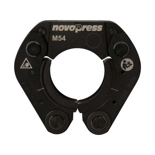 Novopress Press Sling - PSL M54 - 48633-50