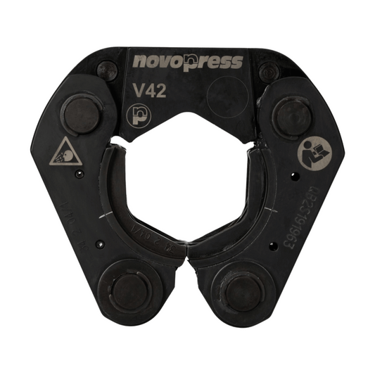 Novopress Press Sling - PSL V42 - 48639-50