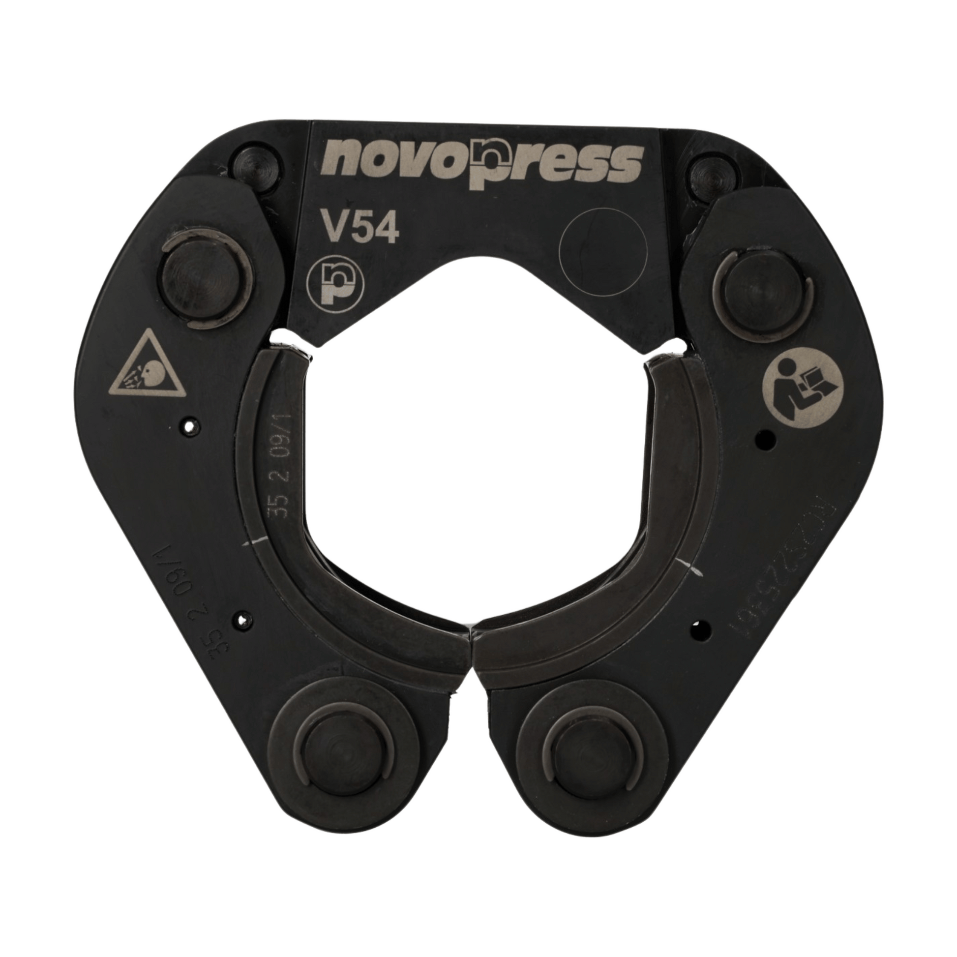 Novopress Press Sling - PSL V54 - 48640-50
