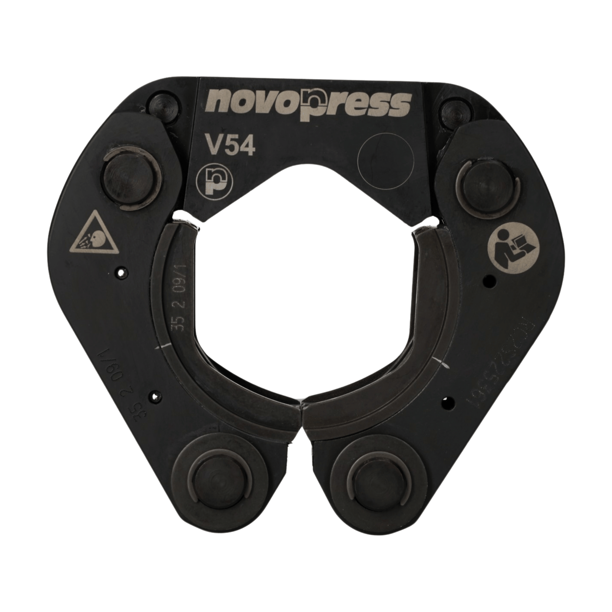 Novopress Press Sling - PSL V54 - 48640-50