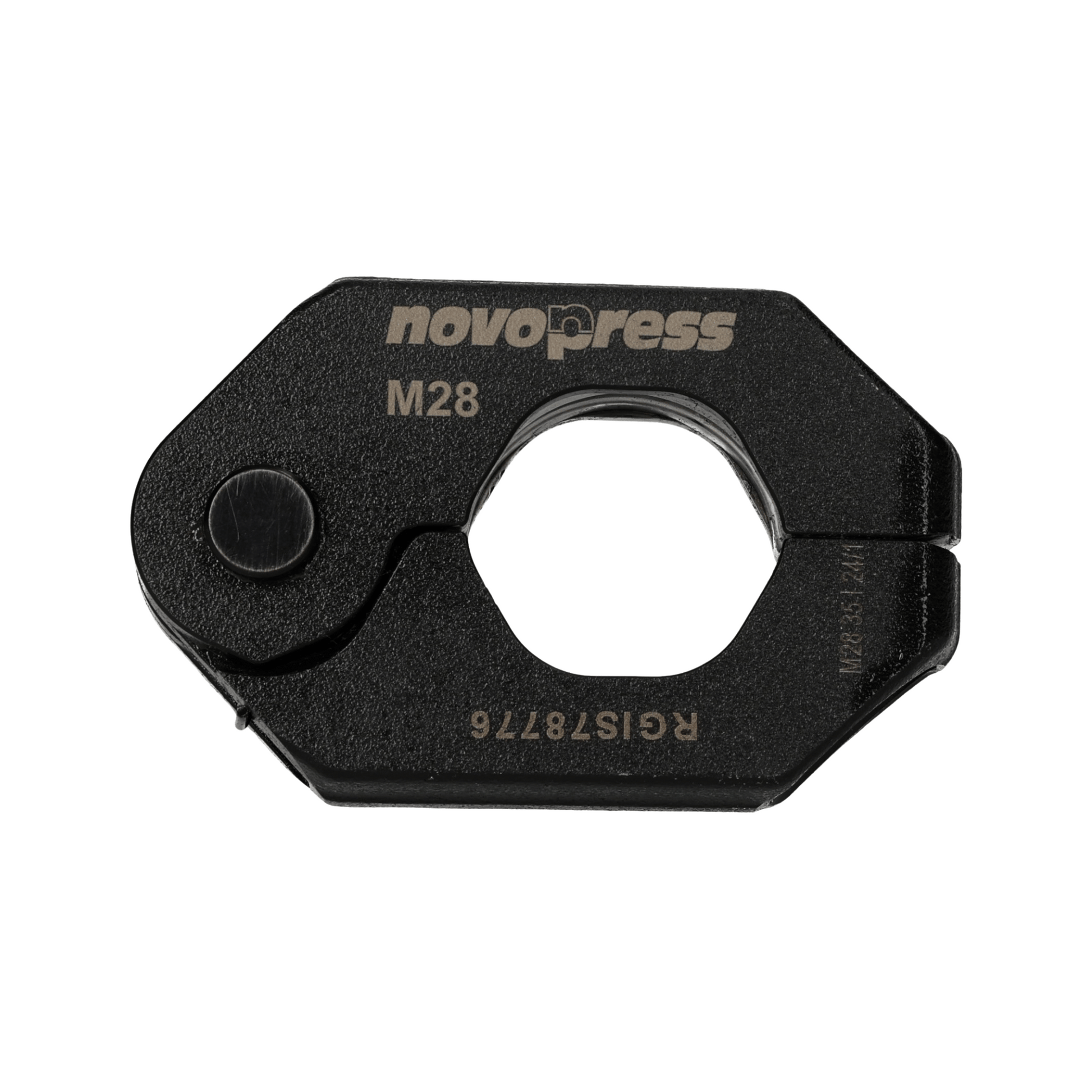 Novopress Pivoting Ring - SPR M28 - 50696-50