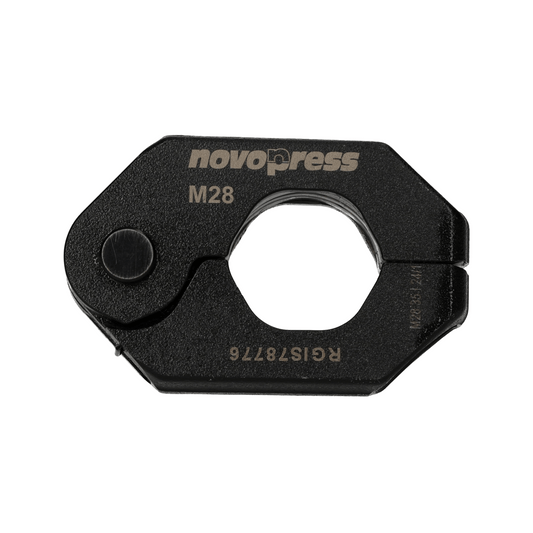 Novopress Pivoting Ring - SPR M28 - 50696-50