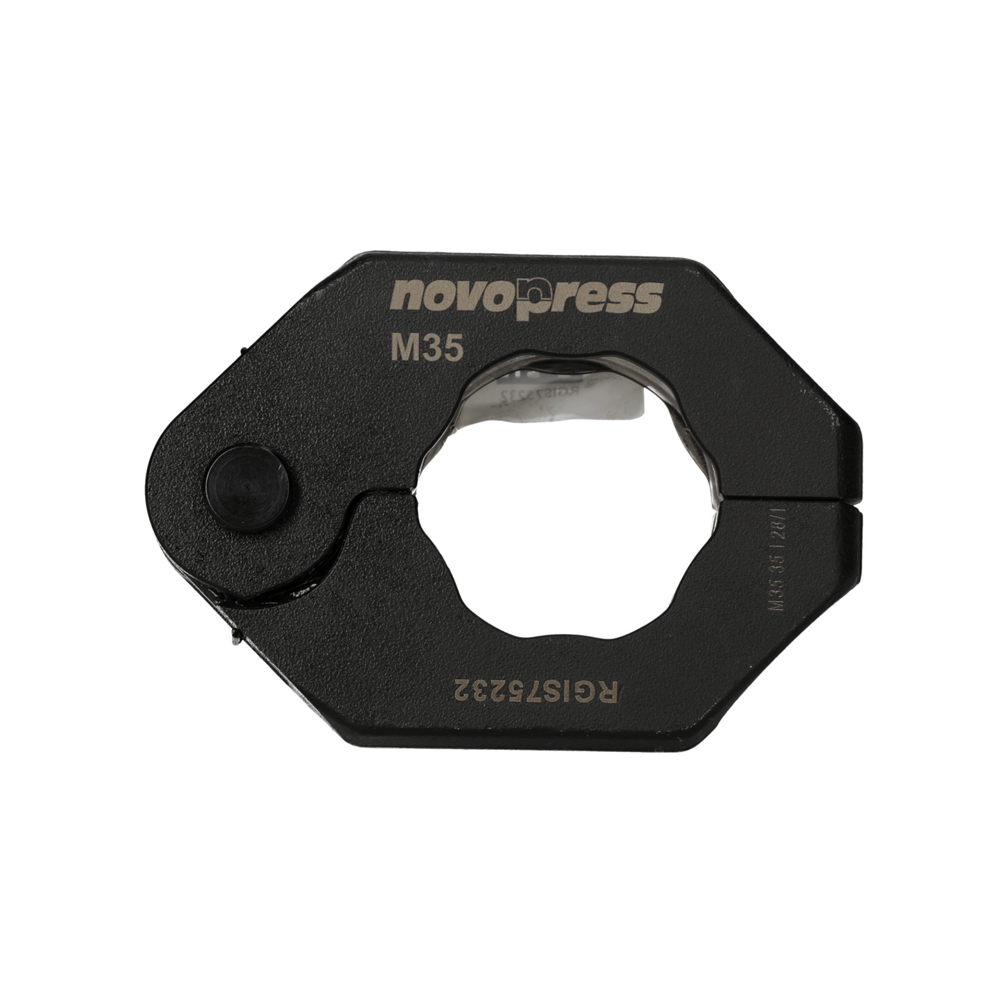 Novopress Pivoting Ring - SPR M35 - 50697-50