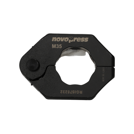 Novopress Pivoting Ring - SPR M35 - 50697-50