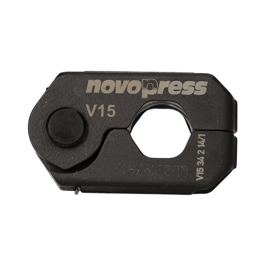 Novopress Pivoting Ring - SPR V15 - 50682-50