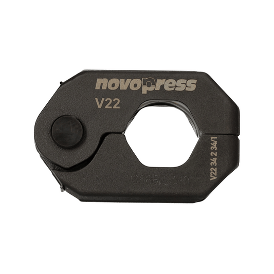 Novopress Pivoting Ring - SPR V22 - 50683-50