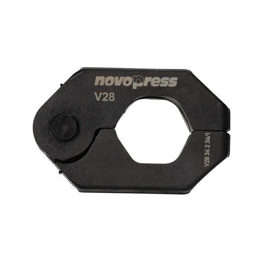 Novopress Pivoting Ring - SPR V28 - 50684-50