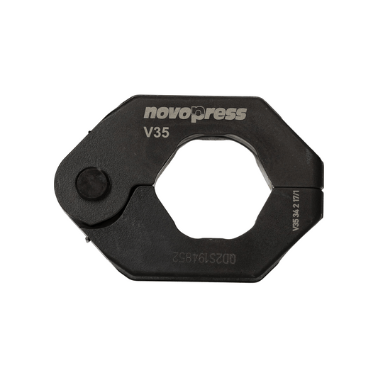 Novopress Pivoting Ring - SPR V35 - 50685-50