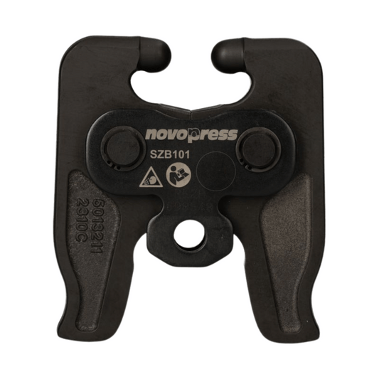Novopress Adapter Jaw - SZB101