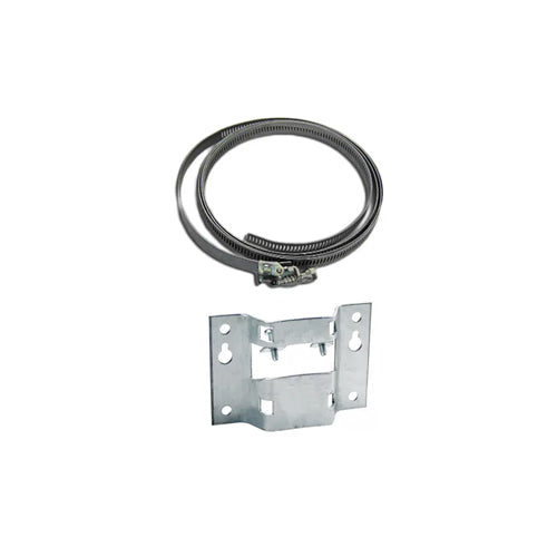 Omega Spa Expansion Vessel Mounting Bracket