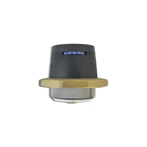 OSO Adjustable Blue Dial Pressure Reducing Cartridge - 0.5-5 Bar - 100511