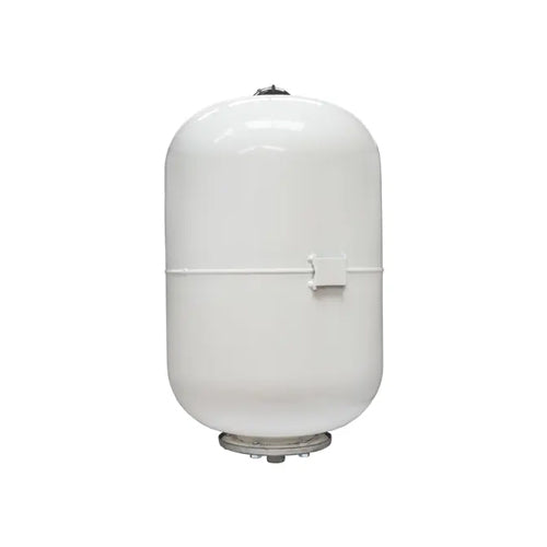 OSO Expansion Vessel Complete with Bracket - 18 Litre - AX18