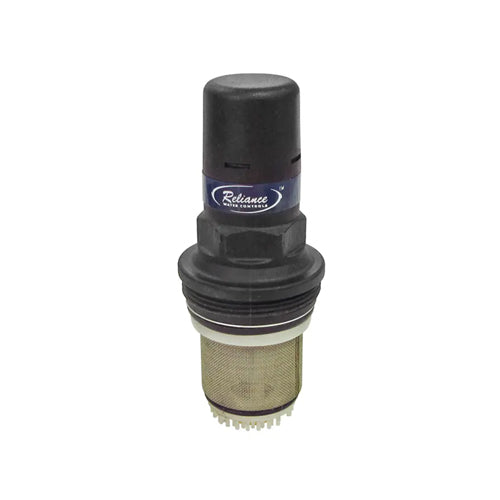 OSO Pressure Reducing Cartridge - 2.1 Bar - REDC355013