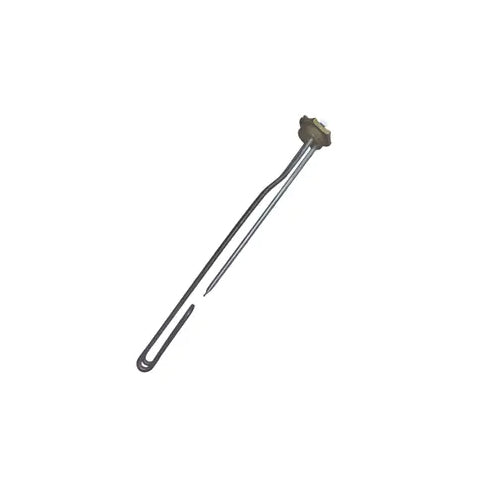 OSO Immersion Heater - 3kW - 71242