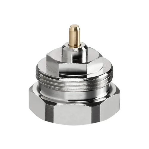 Oventrop Adapter for Coversion Connection Thread - M30 x 1.0 x M30 x 1.5 - 1011445