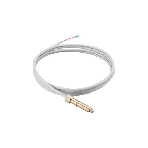 Oventrop Sensor LW TQ Sensor Element PT 1000 - 4205592