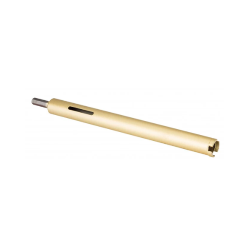 OX Spectrum Plus Gold Dry Diamond Core Drill - 22mm-HEX - BD022-HEX