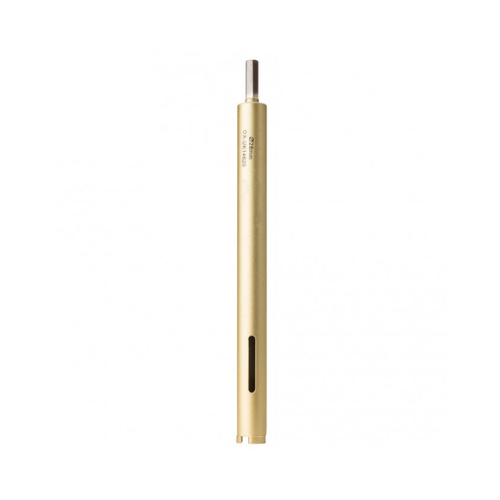 OX Spectrum Plus Gold Dry Diamond Core Drill - 28mm-HEX - BD028-HEX