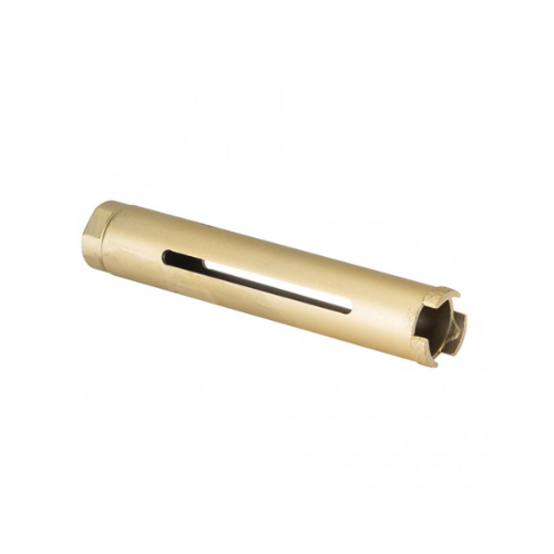 OX Spectrum Plus Gold Dry Diamond Core Drill - 32mm - BD032