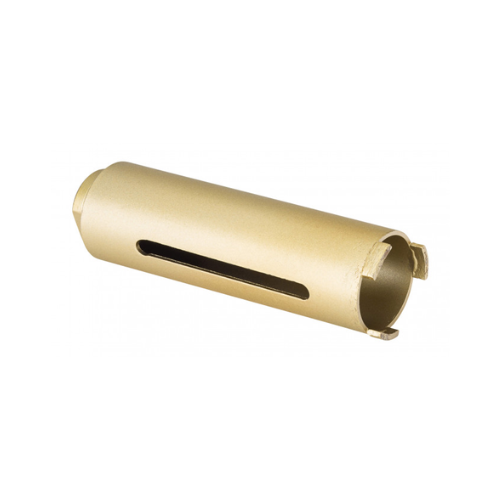 OX Spectrum Plus Gold Dry Diamond Core Drill - 48mm - BD048