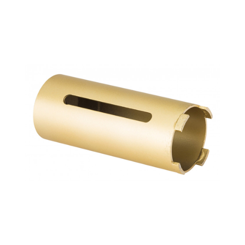 OX Spectrum Plus Gold Dry Diamond Core Drill - 65mm - BD065