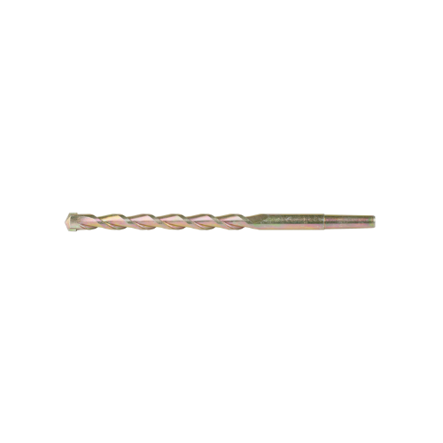 OX Spectrum 13mm A Taper Drill - JB13